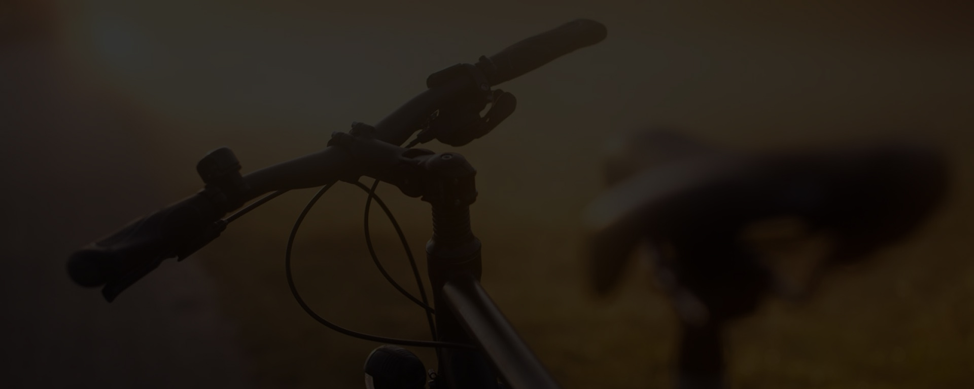 ddos在线压力测试平台