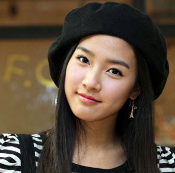 ddos在线压力测试平台